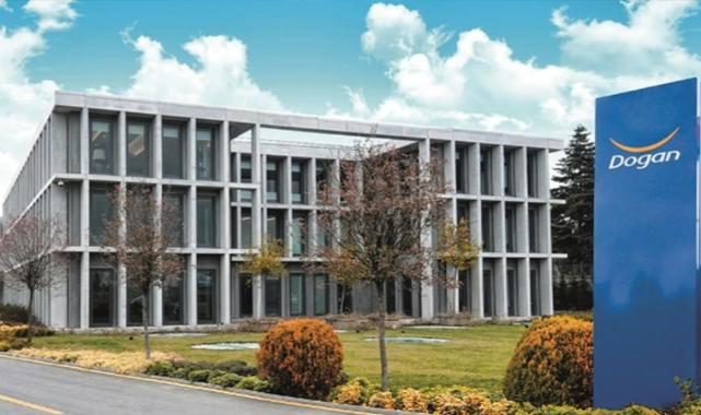 Doğan Holding Geri Alım Hamlesini Noktaladı: Sermaye Stratejisi Tamamlandı