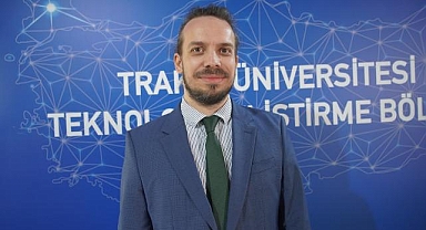 Dondurarak kuruttukları meyveleri ihraç ediyorlar