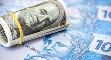 Dövizde Yeni Gün: Dolar 44,59 TL, Euro 51,52 TL Seviyesinde Açıldı