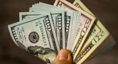 Dövizde Yeni Gün: Dolar Yükselişte, Euro Geriliyor!
