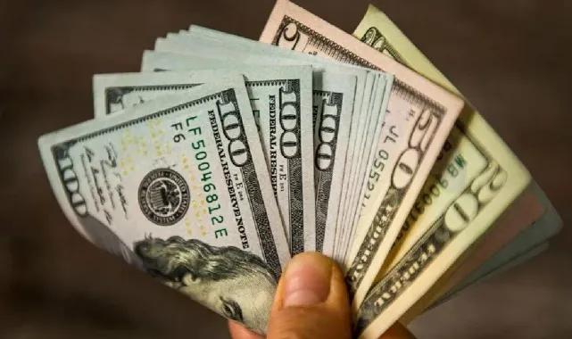 Dövizde Yeni Gün: Dolar Yükselişte, Euro Geriliyor!