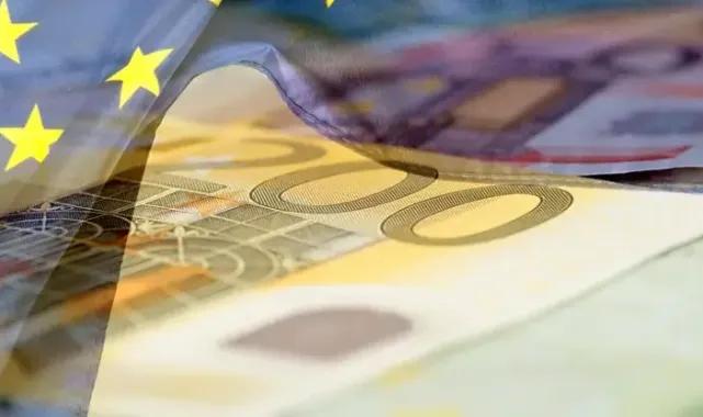 ECB’de “Bekle-Gör” Haftası: Piyasa Faiz Artırımını Öteledi