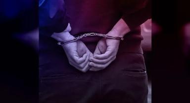 Eğitime Yönelik Tehditlere Darbe! 275 Okul Listelendi, 389 Şüpheli Gözaltında