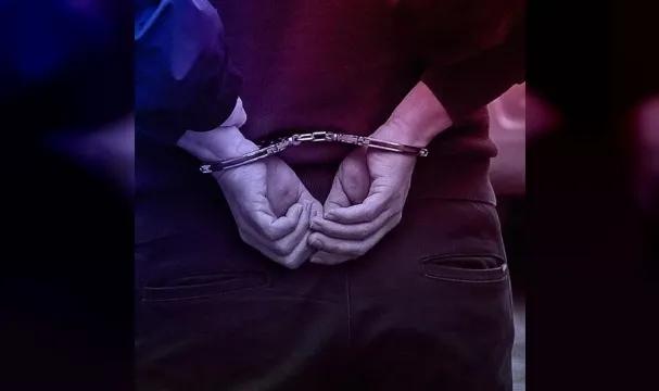 Eğitime Yönelik Tehditlere Darbe! 275 Okul Listelendi, 389 Şüpheli Gözaltında