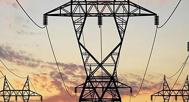 Elektrikte Günlük Denge Tablosu Açıklandı: Üretim ve Tüketimde Kritik Eşik!