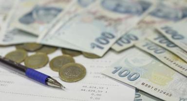 Emekliler ek ödeme oranlarının yüzde 10'a yükseltilmesini talep ediyor