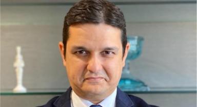 Enerji krizleri yenilenebilir sektöründe yetkinlik odaklı istihdam modelini zorunlu kılıyor