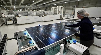 Enerji krizleri yenilenebilir sektöründe yetkinlik odaklı istihdam modelini zorunlu kılıyor