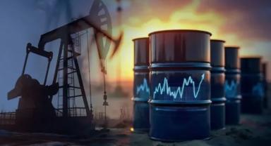 Enerji piyasalarında 145 milyar dolarlık hacme ulaşıldı