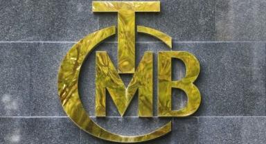 Enflasyon ve Dolar Beklentisi Yükseldi | TCMB Nisan 2026 Anketi