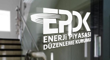 EPDK elektrik piyasasında 14 lisans verdi