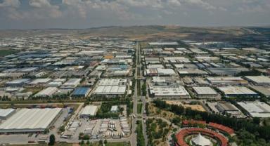 Eskişehir sanayisi yüksek teknolojili üretimle öne çıkıyor