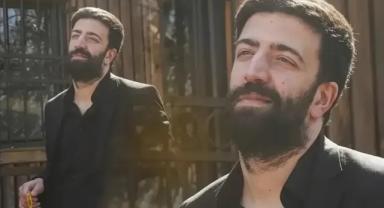 “Eşref Rüya”nın Oyuncusu Ramazan Tetik Hayatını Kaybetti