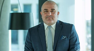 EY Küresel Bankacılık Risk Yönetimi Araştırması yayımlandı