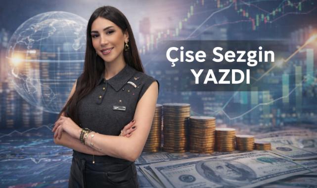 Faiz Sabit, Risk Hareketli: Yeni Dengeler Kodlanıyor
