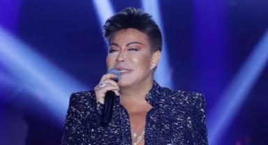 Fatih Ürek’in Serveti Dudak Uçuklattı: Milyonluk Gayrimenkul ve Mücevher Detayları Ortaya Çıktı