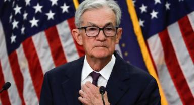 Fed Başkanı Powell, görev süresi dolduktan sonra yönetim kurulu üyeliğine devam edeceğini açıkladı: