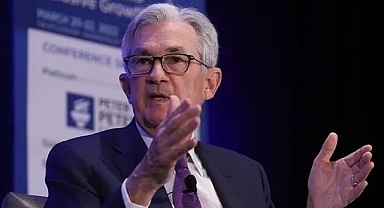 Fed Başkanı Powell resmi görev süresi dolmadan önceki son toplantısına hazırlanıyor