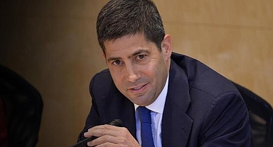Fed başkanlığı için aday gösterilen Warsh'dan 