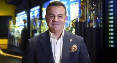 Fenerbahçe, kadın futbolunda da kadın basketbolunda da şampiyonluğa inanıyor