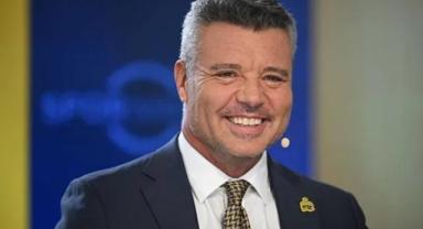 Fenerbahçe Kulübünde seçimli olağanüstü genel kurul 6-7 Haziran'da yapılacak