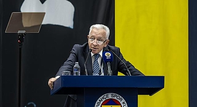Fenerbahçe'nin borcu 27 milyar 293 milyon lira