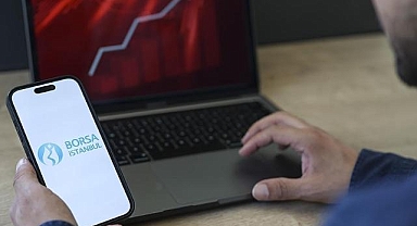 Finansal Kiralama ve Faktoring Zirvede: Yılın İlk Çeyreğinde En Çok Yükselen Sektör Oldu