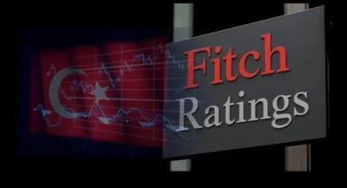 Fitch’ten Kritik Rapor: Küresel Kredi Görünümünde Riskler Tırmanıyor