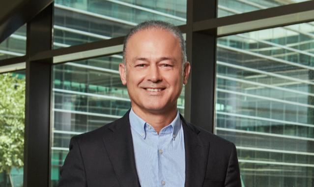 Ford Otosan ürettiği her 1 lirayla ekonomide 2,94 liralık hacim oluşturuyor