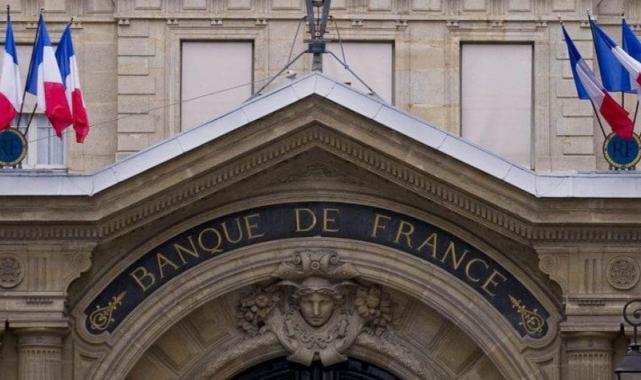 Fransa’dan Tarihi Hamle: ABD’deki Altınlar Geri Alındı, Dev Kazanç Ortaya Çıktı