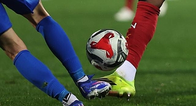 Futbol: Trendyol Süper Lig