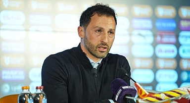 Galatasaray-Fenerbahçe maçının ardından