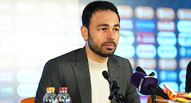 Galatasaray-Kocaelispor maçının ardından