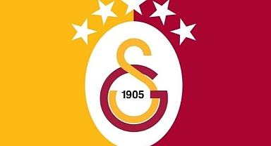Galatasaray Kulübünün Yıllık Olağan Bütçe Toplantısı yarın yapılacak