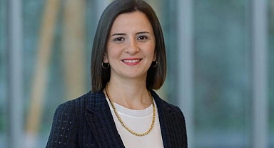 Garanti BBVA'dan 23 Nisan'da çocuklara finansal okuryazarlık temalı kitap