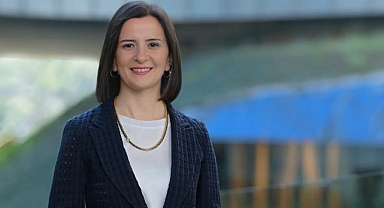 Garanti BBVA yatırım kararlarını kolaylaştıran Fon Botu'nu kullanıma sundu