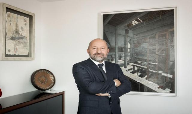 Gemi ve yat ihracatındaki artış ilk çeyrekte yüzde 80'e yaklaştı