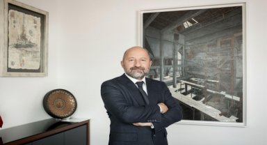 Gemi ve yat ihracatındaki artış ilk çeyrekte yüzde 80'e yaklaştı