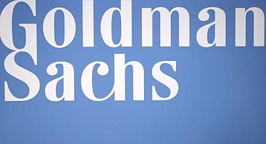 Goldman Sachs, 2026 yılının ilk çeyreğine güçlü bir finansal performansla başladı.