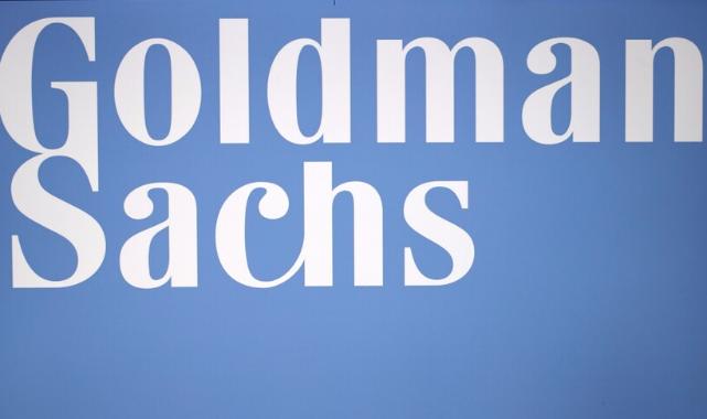 Goldman Sachs, 2026 yılının ilk çeyreğine güçlü bir finansal performansla başladı.