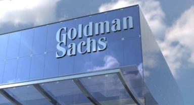 Goldman Sachs: Hürmüz Boğazı Açılırsa Körfez Petrol Üretimi Hızla Toparlanabilir