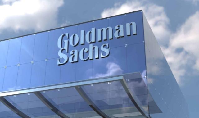 Goldman Sachs’tan Çin ekonomisi değerlendirmesi: Savaşın büyümeye etkisi sınırlı kalacak