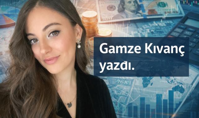 Görünmez Ekonomi: