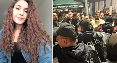 Gülistan Doku soruşturmasında adliyeye sevk edilen zanlılardan 2'si daha tutuklandı