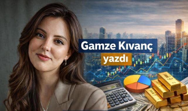 Gümüş Ekonomisi:  Nüfusun Yarattığı Yeni Pazarlar