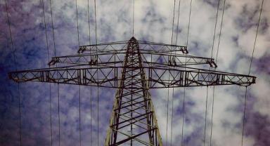 Günlük elektrik üretim ve tüketim verileri