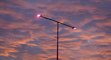 Günlük elektrik üretim ve tüketim verileri