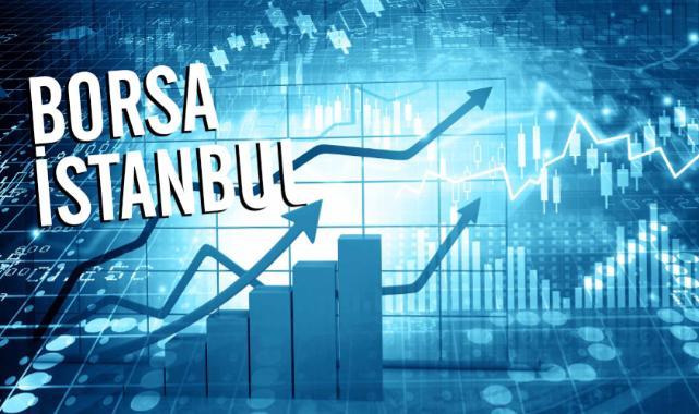 Haftanın Kazandıran ve Kaybettiren Hisseleri Belli Oldu