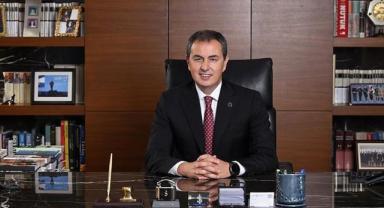 Hakan Aran’dan Enflasyon Mesajı: “Programı Koruyalım Ama Şartlara Göre Revize Etmeliyiz”
