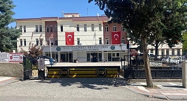 Halfeti Belediyesine yönelik operasyonda 29 şüpheli tutuklandı 
